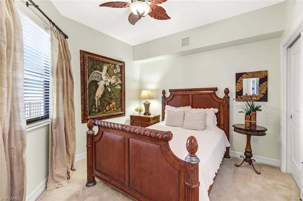 14380 Riva Del Lago Dr #apt 1802, Fort Myers, photo 21