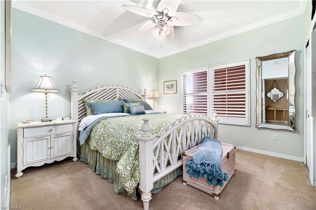 264 Barefoot Beach Blvd #402, Bonita Springs, photo 23