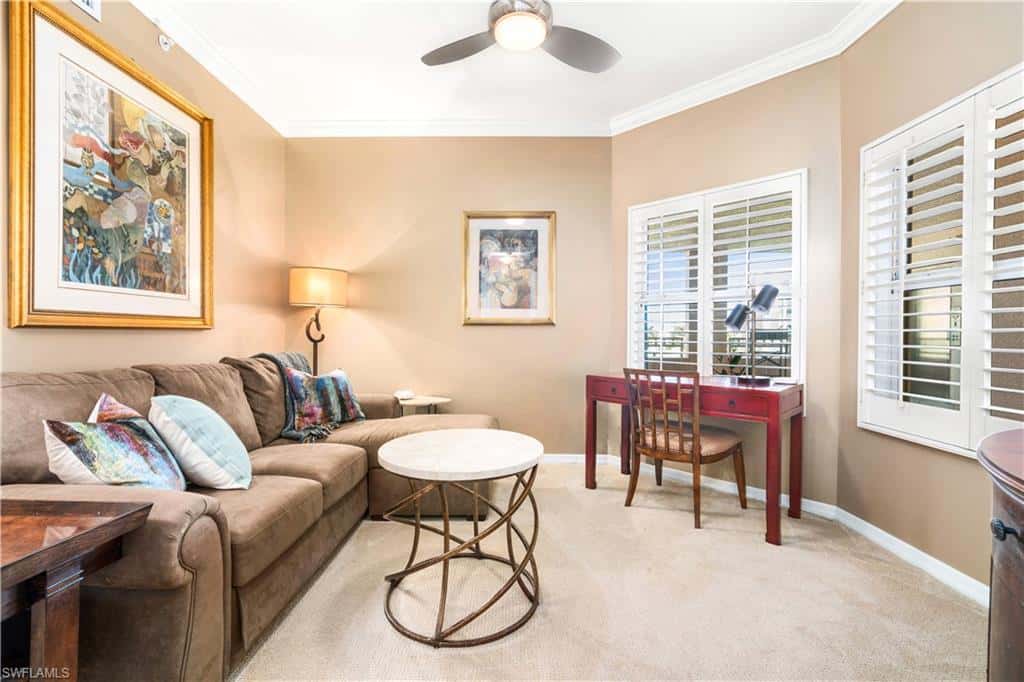 264 Barefoot Beach Blvd #402, Bonita Springs, photo 27