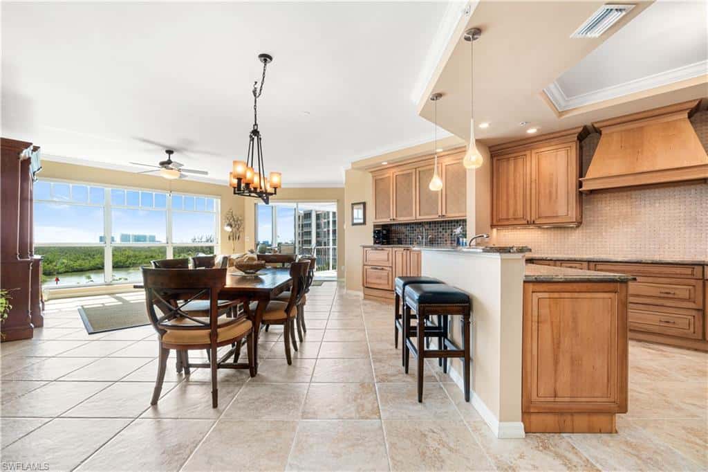 264 Barefoot Beach Blvd #402, Bonita Springs, photo 6