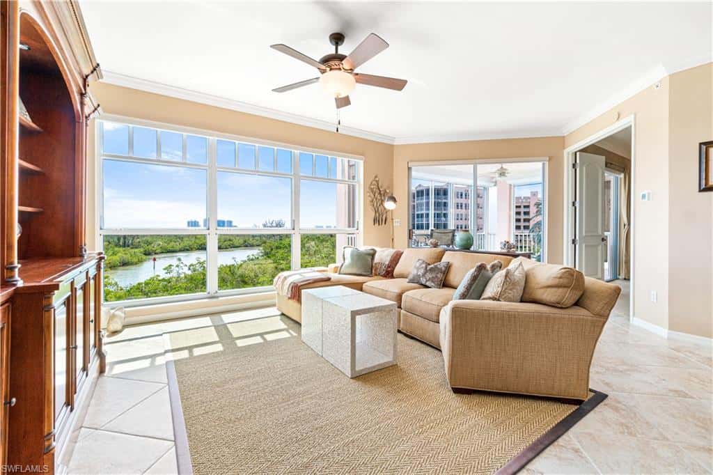 264 Barefoot Beach Blvd #402, Bonita Springs, photo 13