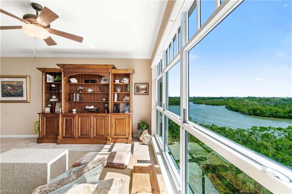 264 Barefoot Beach Blvd #402, Bonita Springs, photo 17