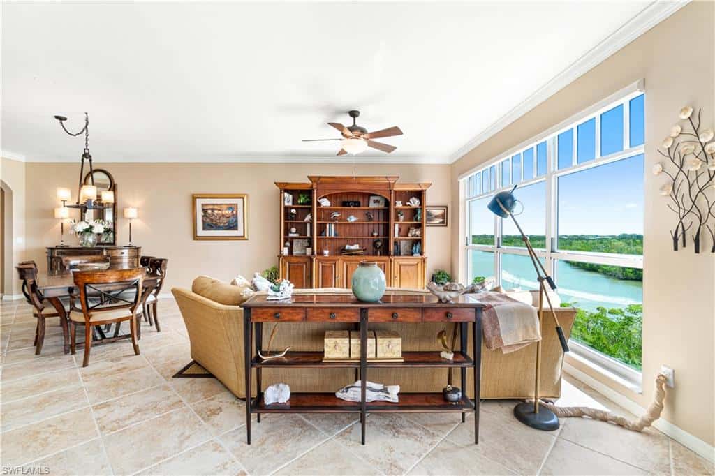 264 Barefoot Beach Blvd #402, Bonita Springs, photo 16