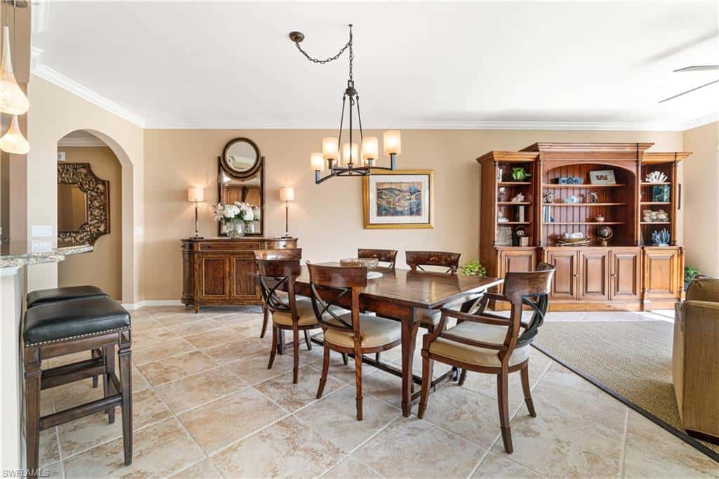 264 Barefoot Beach Blvd #402, Bonita Springs, photo 12