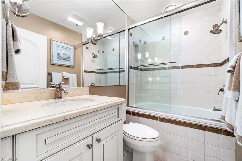 264 Barefoot Beach Blvd #402, Bonita Springs, photo 26