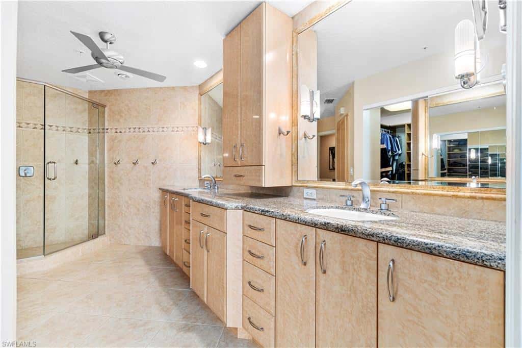 264 Barefoot Beach Blvd #402, Bonita Springs, photo 22