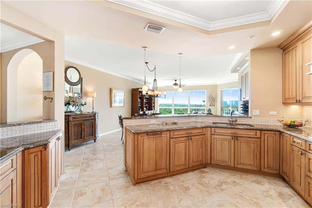 264 Barefoot Beach Blvd #402, Bonita Springs, photo 7