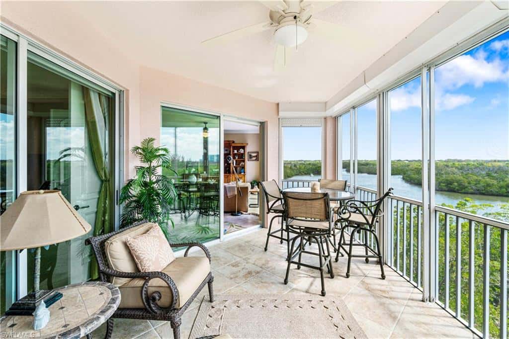 264 Barefoot Beach Blvd #402, Bonita Springs, photo 28