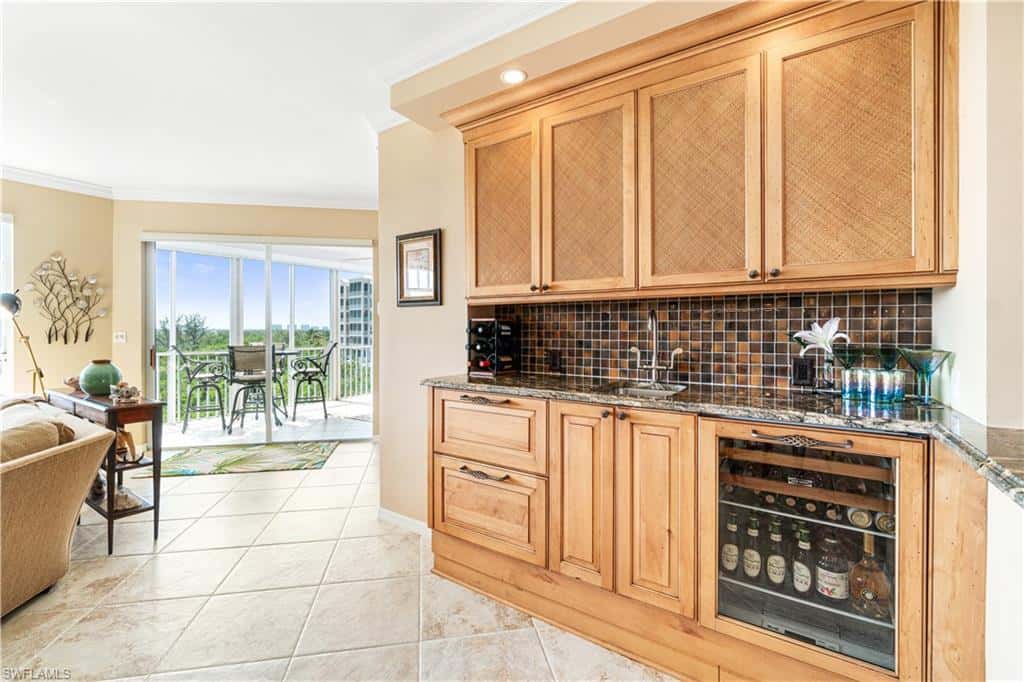 264 Barefoot Beach Blvd #402, Bonita Springs, photo 5