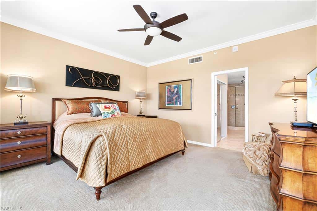 264 Barefoot Beach Blvd #402, Bonita Springs, photo 20