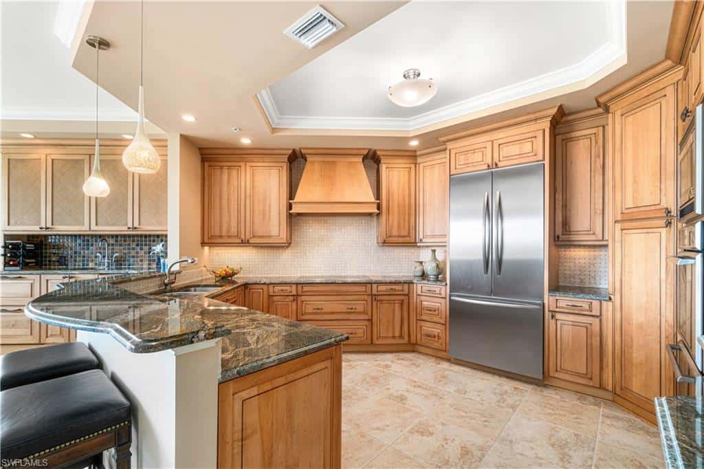 264 Barefoot Beach Blvd #402, Bonita Springs, photo 9