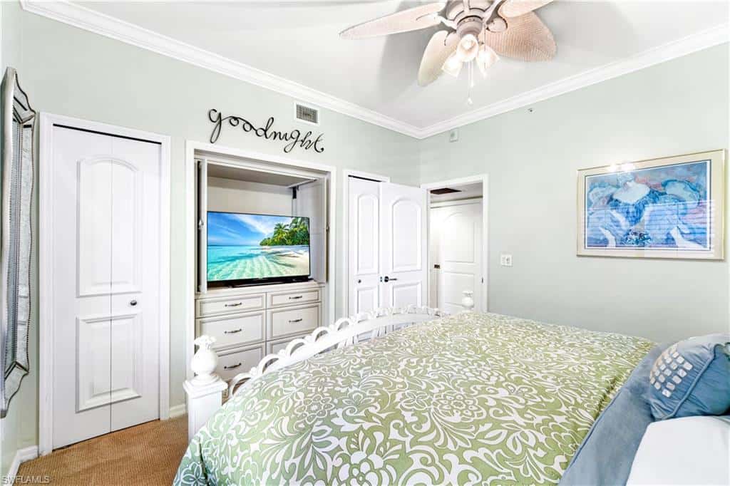 264 Barefoot Beach Blvd #402, Bonita Springs, photo 24