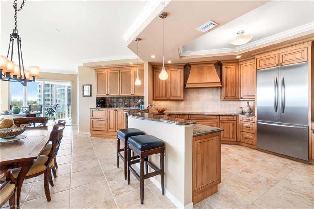 264 Barefoot Beach Blvd #402, Bonita Springs, photo 10
