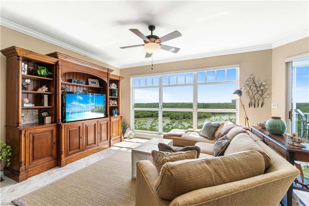 264 Barefoot Beach Blvd #402, Bonita Springs, photo 14