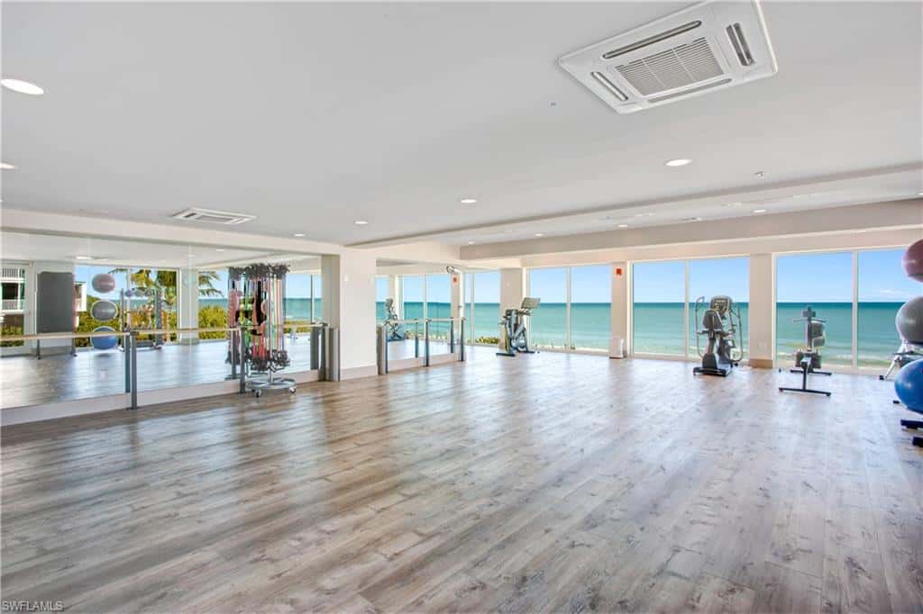264 Barefoot Beach Blvd #402, Bonita Springs, photo 41