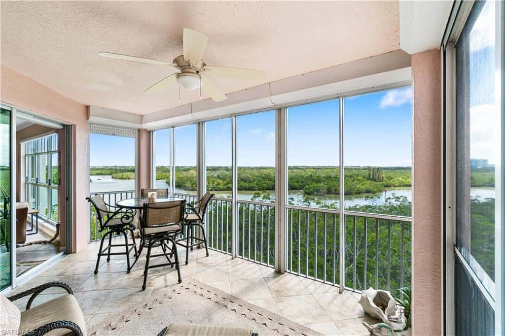 264 Barefoot Beach Blvd #402, Bonita Springs, photo 18