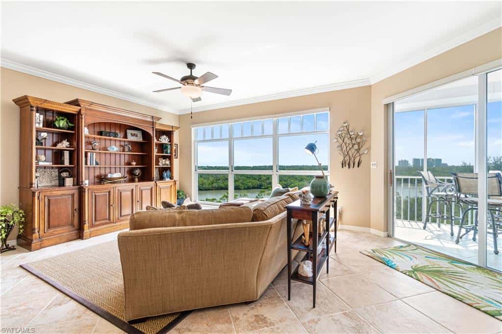 264 Barefoot Beach Blvd #402, Bonita Springs, photo 15
