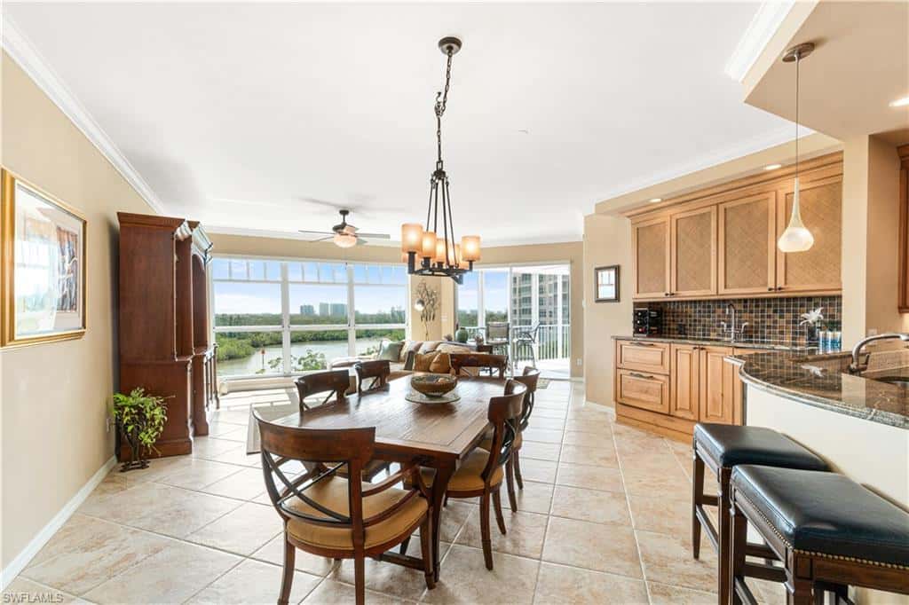 264 Barefoot Beach Blvd #402, Bonita Springs, photo 11