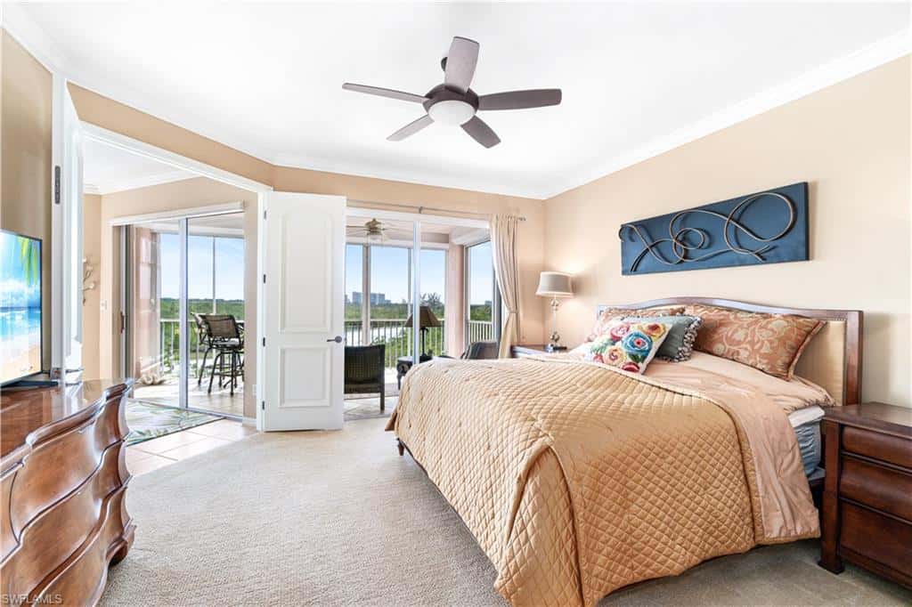 264 Barefoot Beach Blvd #402, Bonita Springs, photo 19