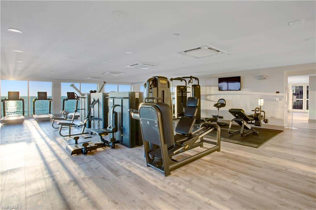 264 Barefoot Beach Blvd #402, Bonita Springs, photo 40
