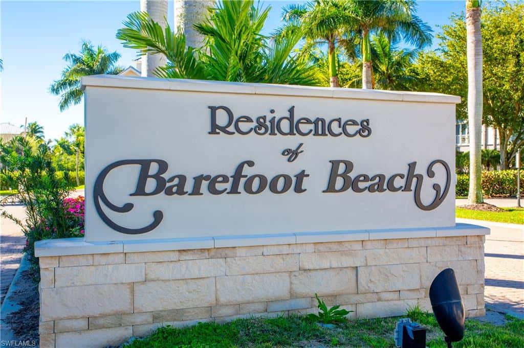 264 Barefoot Beach Blvd #402, Bonita Springs, photo 29