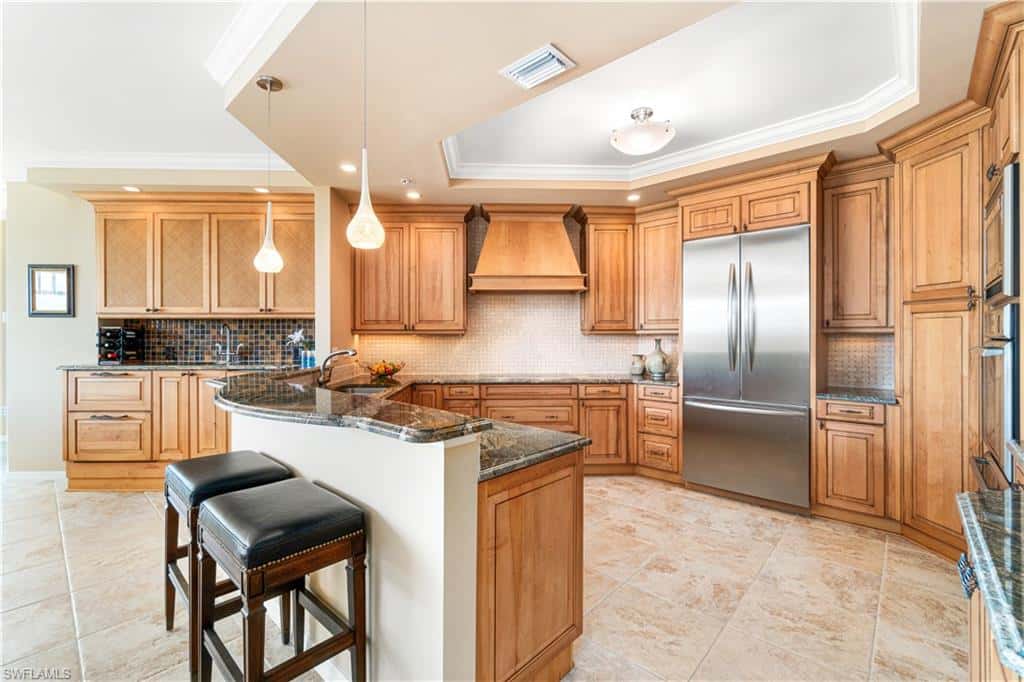 264 Barefoot Beach Blvd #402, Bonita Springs, photo 4