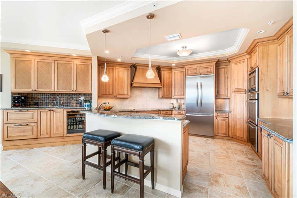 264 Barefoot Beach Blvd #402, Bonita Springs, photo 8