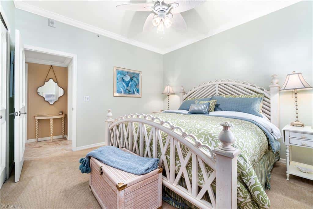 264 Barefoot Beach Blvd #402, Bonita Springs, photo 25