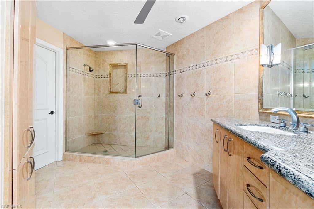 264 Barefoot Beach Blvd #402, Bonita Springs, photo 21