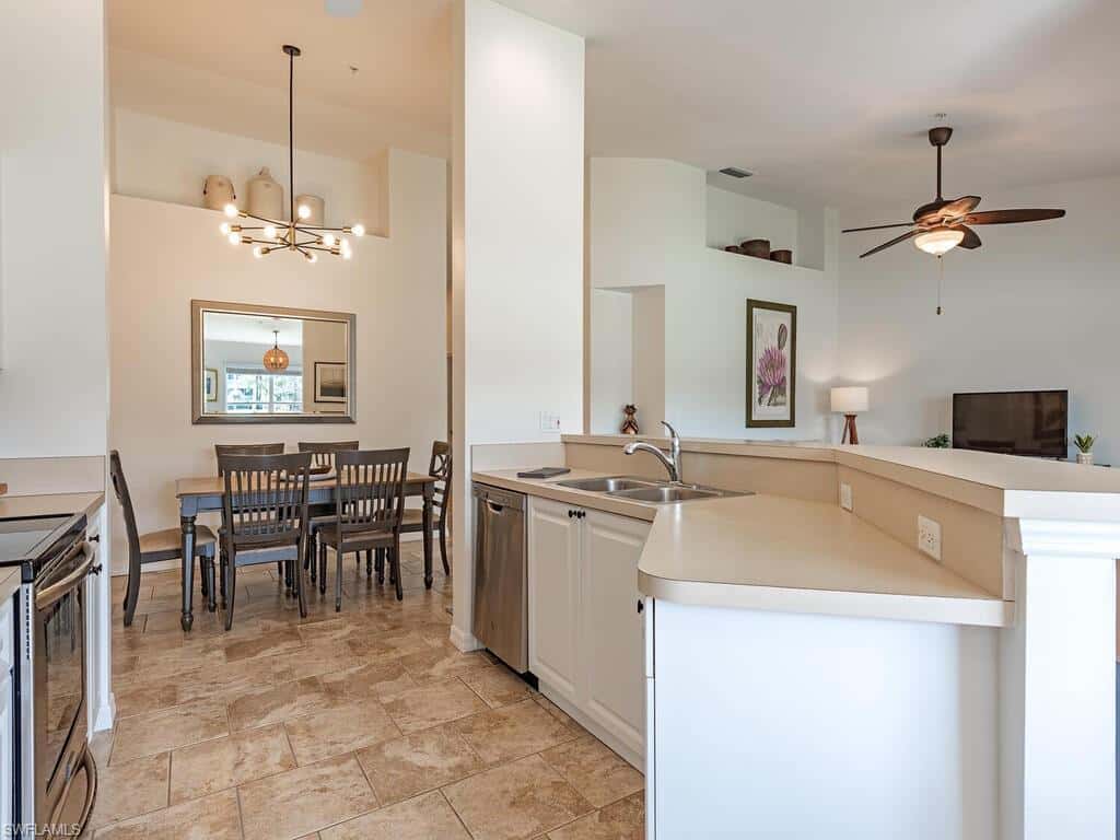2880 Cypress Trace Cir #202, Naples, photo 6