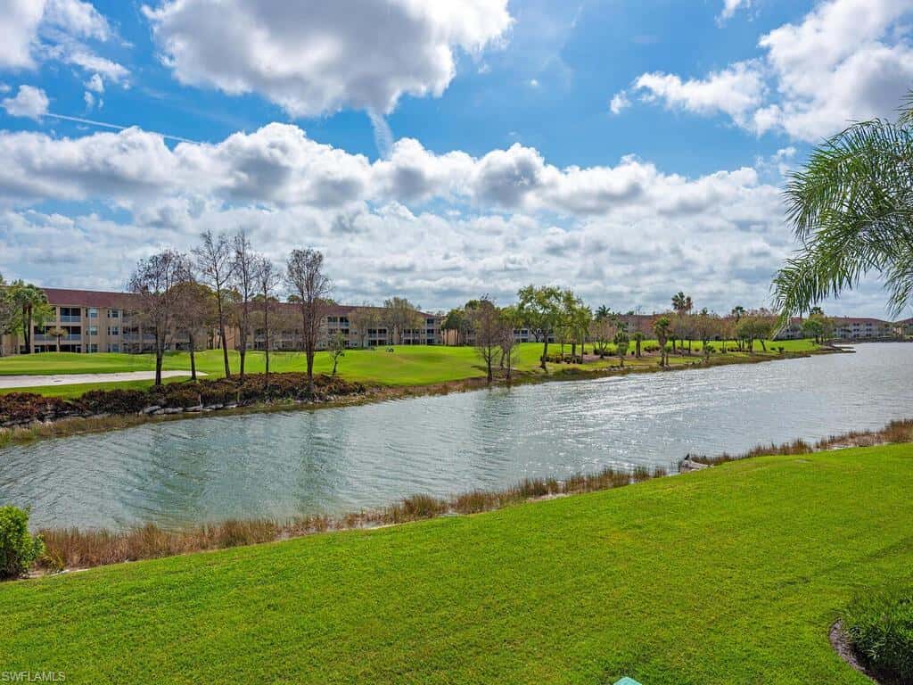 2880 Cypress Trace Cir #202, Naples, photo 13