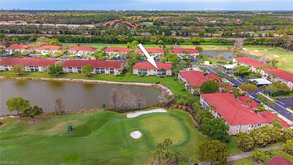 2880 Cypress Trace Cir #202, Naples, photo 17