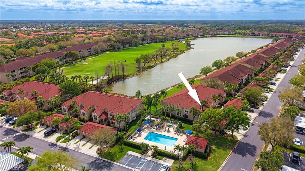 2880 Cypress Trace Cir #202, Naples, photo 16