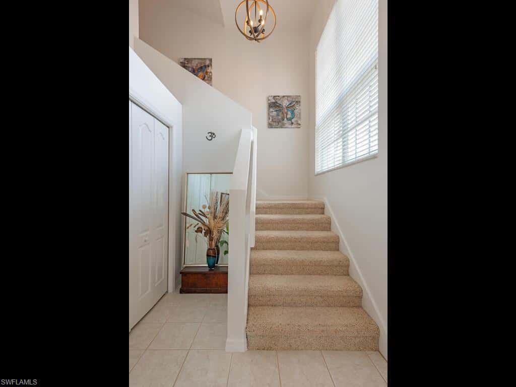 2880 Cypress Trace Cir #202, Naples, photo 12