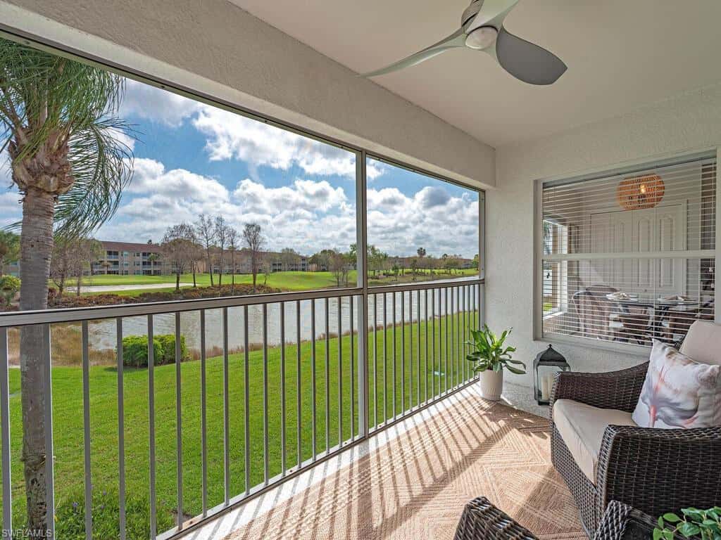 2880 Cypress Trace Cir #202, Naples, photo 7