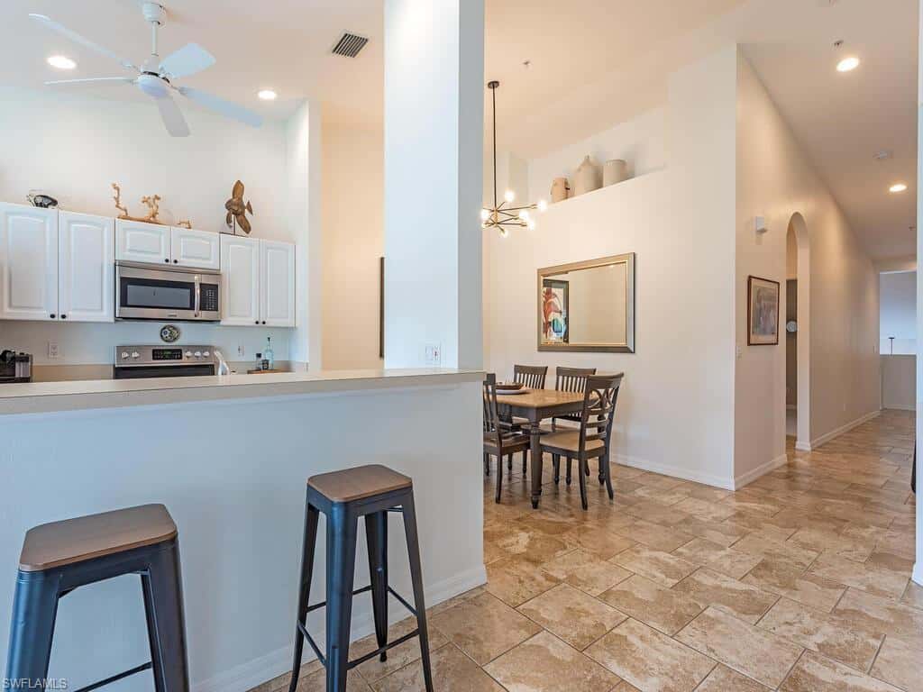 2880 Cypress Trace Cir #202, Naples, photo 5