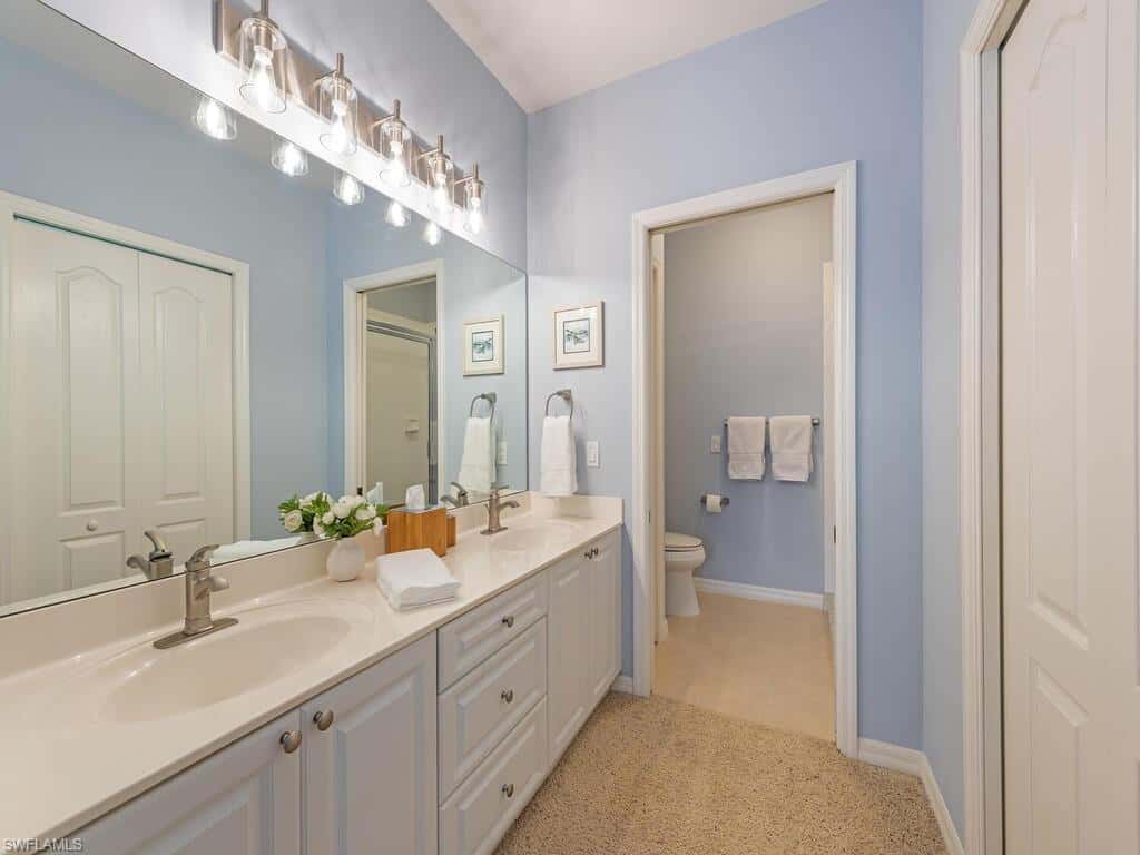 2880 Cypress Trace Cir #202, Naples, photo 9