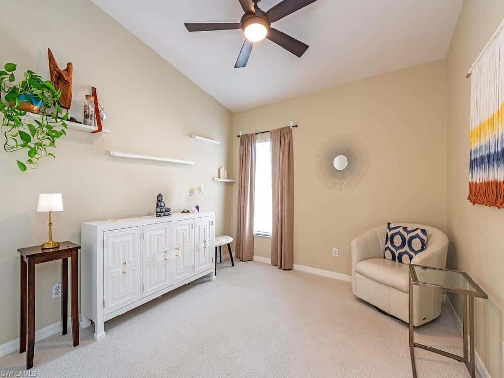 2880 Cypress Trace Cir #202, Naples, photo 10