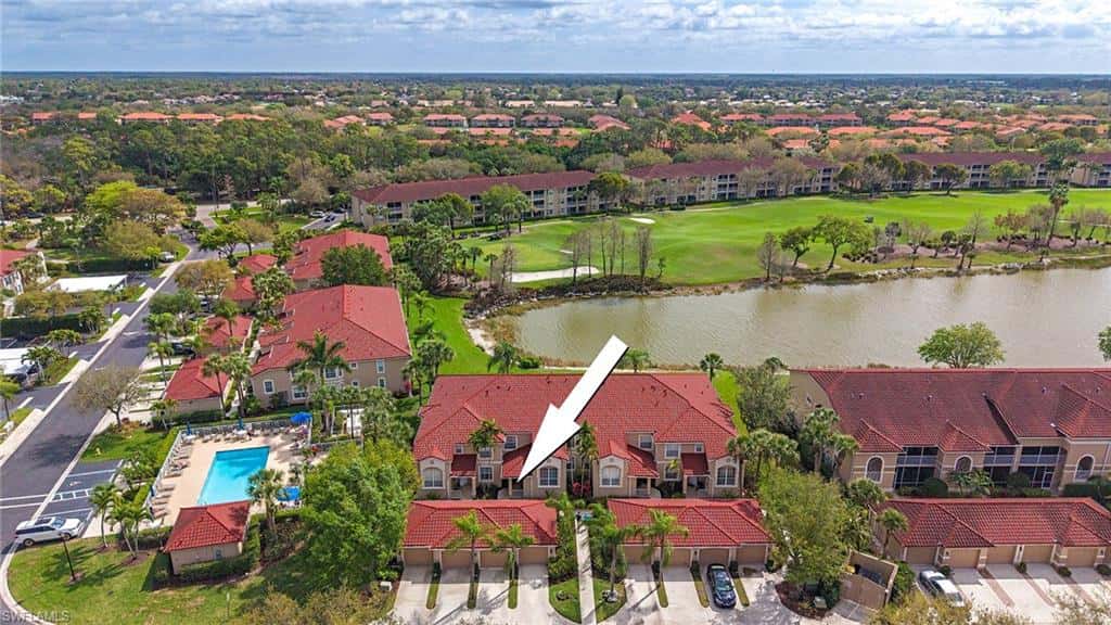 2880 Cypress Trace Cir #202, Naples, photo 14