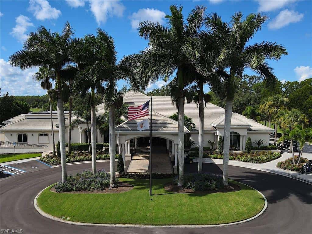 2880 Cypress Trace Cir #202, Naples, photo 18