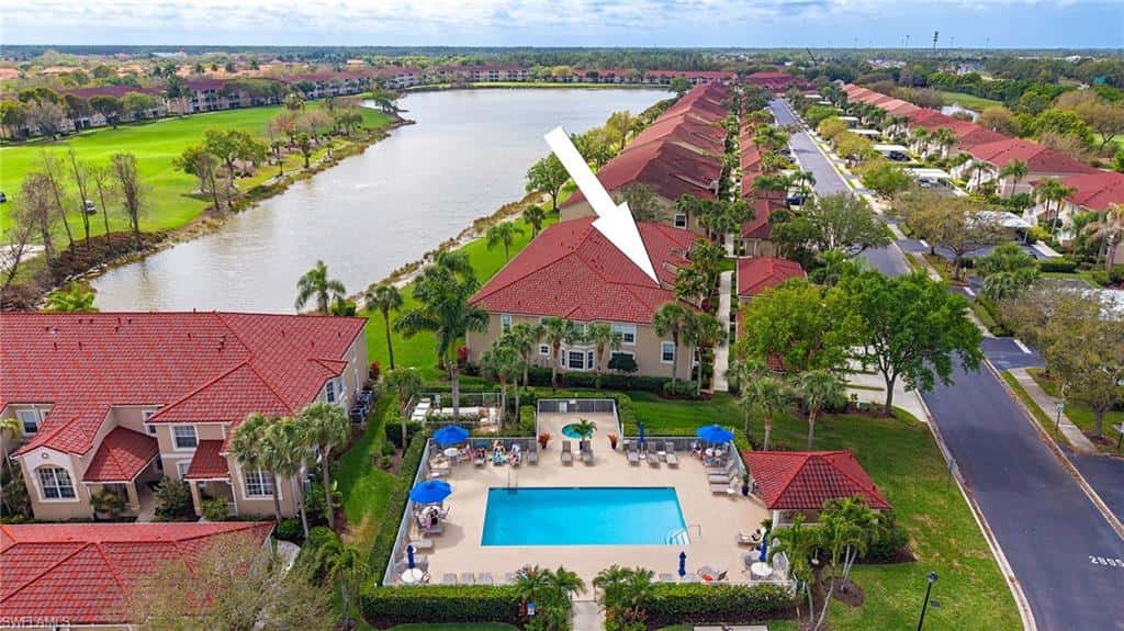 2880 Cypress Trace Cir #202, Naples, photo 15