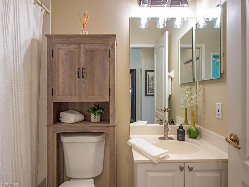 2880 Cypress Trace Cir #202, Naples, photo 11