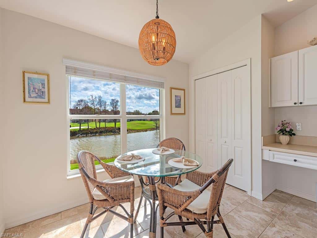 2880 Cypress Trace Cir #202, Naples, photo 4