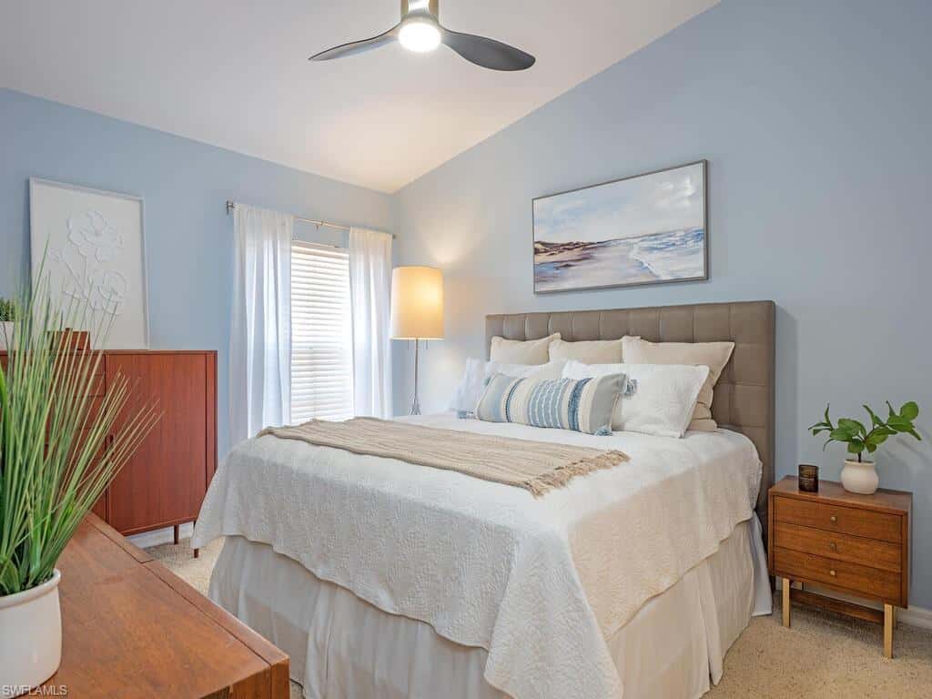 2880 Cypress Trace Cir #202, Naples, photo 8
