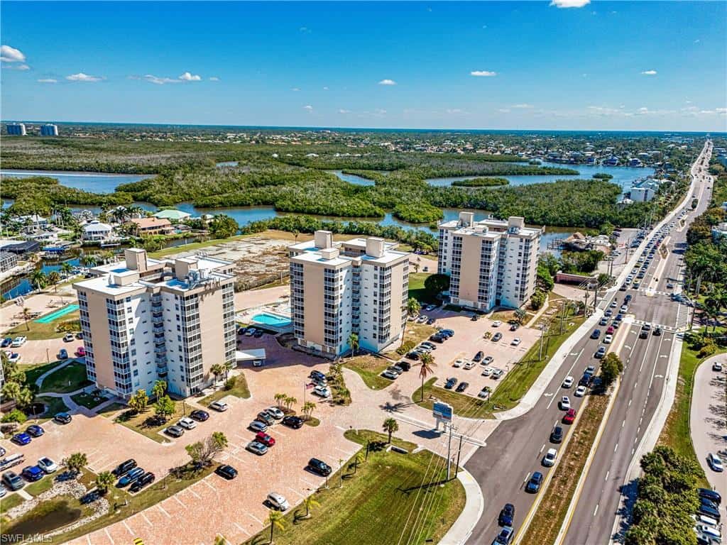 5600 Bonita Beach Rd #802, Bonita Springs, photo 23