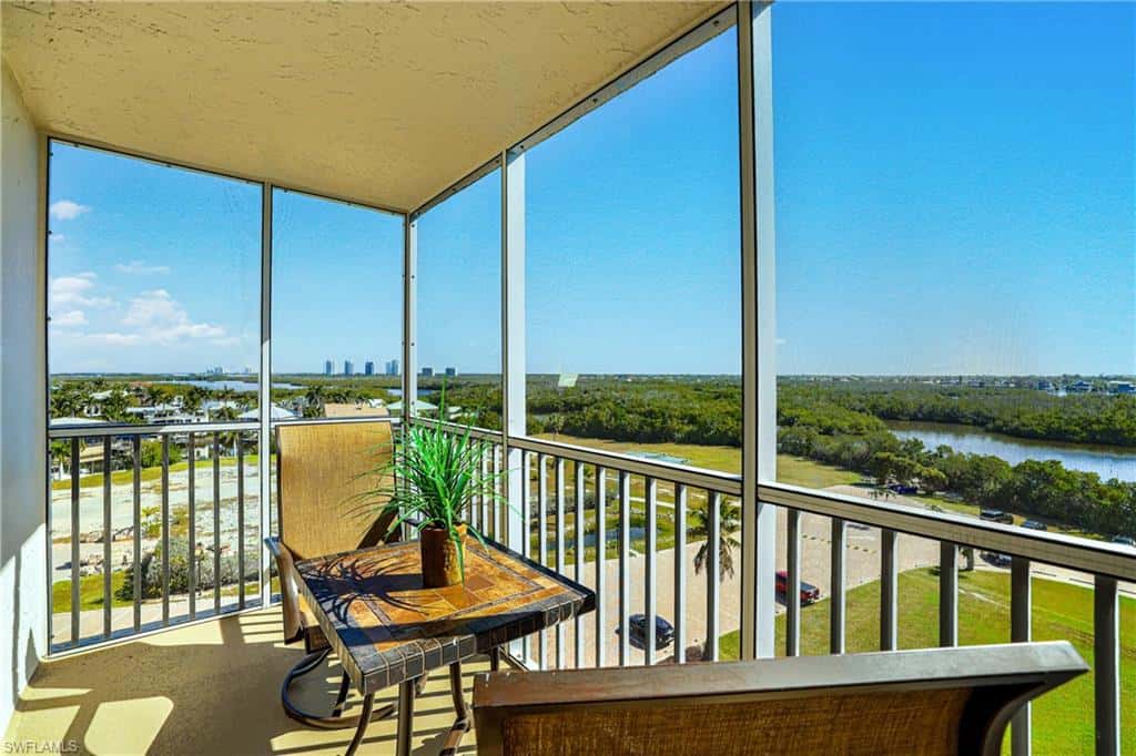 5600 Bonita Beach Rd #802, Bonita Springs, photo 6