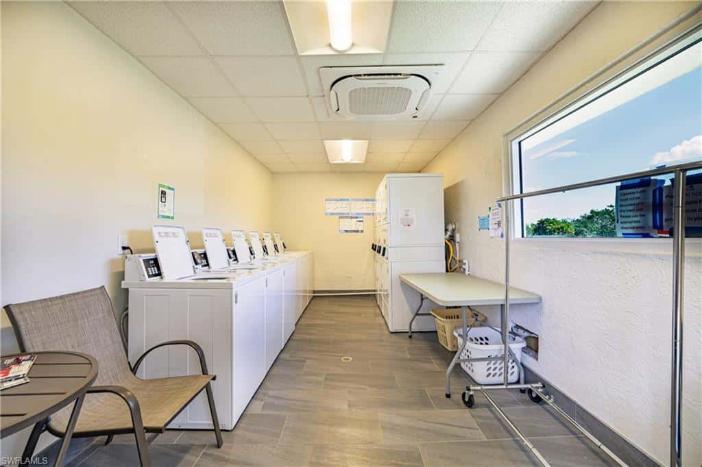 5600 Bonita Beach Rd #802, Bonita Springs, photo 13