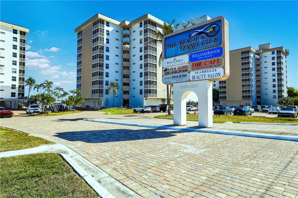 5600 Bonita Beach Rd #802, Bonita Springs, photo 16