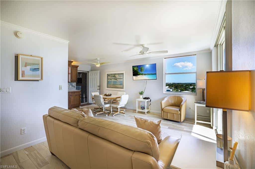 5600 Bonita Beach Rd #802, Bonita Springs, photo 12