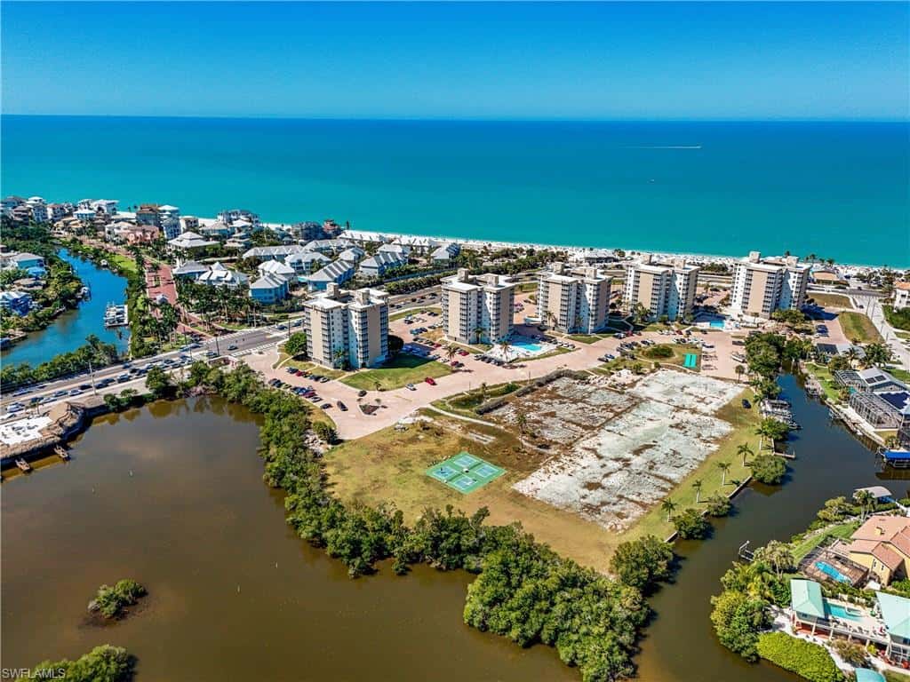 5600 Bonita Beach Rd #802, Bonita Springs, photo 22